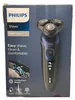 Philips SHAVER Series 5000 S5465/18 Elektrischer Nass- und Produktbild-Vorschau 18