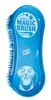 KERBL MagicBrush Hundebürste Blue Sky Produktbild-Vorschau 1