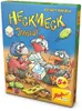 Zoch Heckmeck Junior 601105088 - hra s kockami pre deti od Náhľad obrázku produktu 7