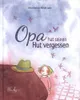 Opa hat seinen Hut vergessen Náhľad obrázku produktu 2