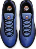Nike Air Max Dn Herrenschuhe, Blau, Ib7673 400, Größe 44,5 Produktbild-Vorschau 4