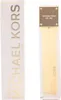 Michael Kors Sexy Amber Eau de Parfum 100 ml Produktbild-Vorschau 13