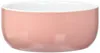 Nobby Nager Ciotola in Vetroceramica "Rabbit" Anteprima dell’immagine prodotto 7