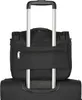 travelite borsa trucco borsa a tracolla paklite Orlando Anteprima dell’immagine prodotto 17