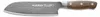 Dick DarkNitro Santoku, 18 cm Produktbild-Vorschau 8