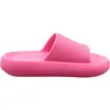 Tom Tailor 749023 000 200 Damen Pantolette Pink, Rot, Gr. Produktbild-Vorschau 8