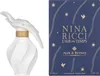 Nina Ricci L'Air du Temps x Alix D. Reynis EDP 50 ml W Voir les images du produit 2