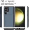 imoshion Coque arrière avec porte-cartes pour le Samsung Voir les images du produit 7