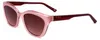 Ted Baker Sonnenbrille TB1639 202 55 18 140 Produktbild-Vorschau 1
