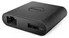DELL-adapter CON DA200 DAO, RNHDN Productafbeelding-voorbeeld 1