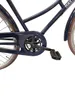 Dallas Bike Hollandrad Damenfahrrad 28 Zoll - Shimano Nexus Produktbild-Vorschau 10