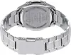 Casio LCW-M100DSE-2AER Herren Solar-Funkuhr Produktbild-Vorschau 5