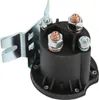 Solenoide Club Car 612711 Ricambio in lega metallica per Anteprima dell’immagine prodotto 2
