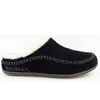 Sorel Schuhe Lanner Ridge, 1923641010 Produktbild-Vorschau 5