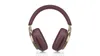 Bowers & Wilkins Px8 Royal Burgundy Over-Ear-Kopfhörer Produktbild-Vorschau 10