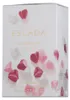 Damenparfüm Celebrate N.O.W. Escada EDP   80 ml Produktbild-Vorschau 27