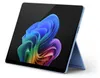 Microsoft Surface Pro 11 Copilot+ PC, 33 cm (13"), 2880 x Podgląd zdjęcia produktu 4