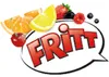 Fritt Minis Halloween Mix 350g Produktbild-Vorschau 3