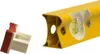 Stabila Type R 300 spirit level, Bull‘s-Eye-Höhe, 1,22 m, Produktbild-Vorschau 21