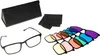 Artzt Neuro Trainingstool-Set "Farbbrillen" Produktbild-Vorschau 1