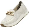 Rieker Damen Slipper Sneaker sportlich Kette 58944, Produktbild-Vorschau 1