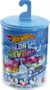Hot Wheels Color Reveal Die-Cast 2er-Pack Sortiment Produktbild-Vorschau 16