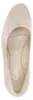 Gabor Comfort Pumps Beige Produktbild-Vorschau 47