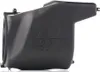 K&N 57S-4000 57i II Series Sportluftfiltersystem für FORD Produktbild-Vorschau 9