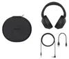 Sony ULT Wear kabelloser Bluetooth Kopfhörer mit Noise Produktbild-Vorschau 4