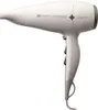 GA.MA Diamond Caramic Ion Haartrockner 2200 W Weiß Produktbild-Vorschau 1