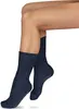 normani 2 Paar Norweger-ABS-Socken mit Schafwolle Produktbild-Vorschau 3