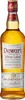 Dewars White Label Blended Scotch Whisky True Scotch | 40 % Produktbild-Vorschau 1