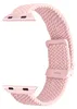 PURO Armband LOOP für Apple Watch 38/40/41 mm Produktbild-Vorschau 2