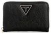 GUESS JEANS Portemonnees ZG7459140_NEBLACK Productafbeelding-voorbeeld 12