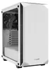 be quiet! BGW35, Midi Tower, PC, Biela, ATX, Mini-ATX, Náhľad obrázku produktu 1