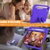 Hülle für iPad Air 13 2026/2025/2024 13-Zoll M4/M3/M2, Produktbild-Vorschau 5