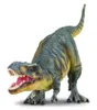 Tyrannosaurus Rex Figur – Deluxe Produktbild-Vorschau 1