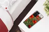 MuchoWow® Handyhülle Schutzhülle Hülle für Samsung Galaxy Produktbild-Vorschau 4