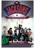 Die Jacksons - Ein Amerikanischer Traum -  Der kom Náhľad obrázku produktu 3