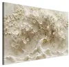 LUMASOUL, tableau mural pour salon, impression sur toile Voir les images du produit 1