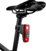 Wahoo Trackr Radar luce posteriore Taglia unica Anteprima dell’immagine prodotto 3