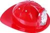 RAPPA Set antincendio per bambini con accessori testo CZ Anteprima dell’immagine prodotto 4