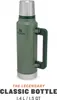 Stanley Classic Bottle L 1,4 L Hammertone Green Produktbild-Vorschau 13