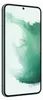 SAMSUNG GALAXY S22 256Go 5G Vert Voir les images du produit 3