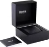 Hugo Boss 1513814 Peak Chrono + Box Herrenuhr Produktbild-Vorschau 11