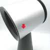 Wolkenstein Tischhaube WTH3-28 Produktbild-Vorschau 9