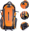 Trekkingrucksack 40 L wanderrucksack Herren Damen rucksack Produktbild-Vorschau 5