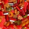Toms Pingvin Weekend Mix 2kg Produktbild-Vorschau 2