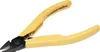 Taglierina Lindstrom 8142 Testa Ovale 110mm Lindstrom Anteprima dell’immagine prodotto 1