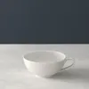 Tazza da tè Villeroy & Boch For Me - 230 ml Anteprima dell’immagine prodotto 3